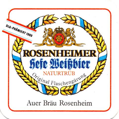 rosenheim ro-by auer dlg 1b (quad185-hefe weißbier 1989)